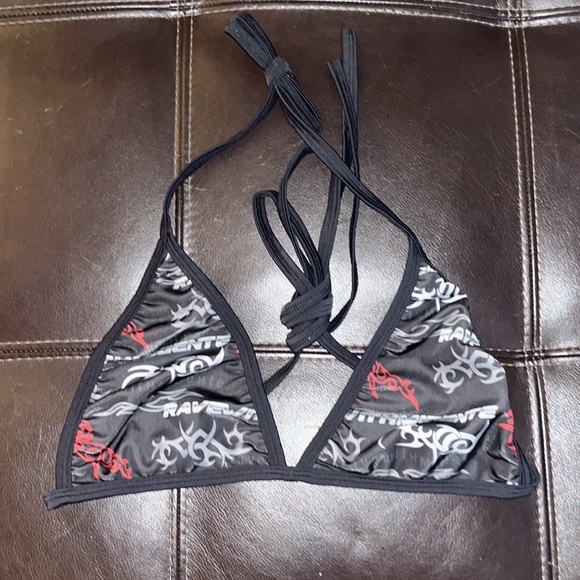 3 PC RWMG or Die Set - Picture 3 of 11